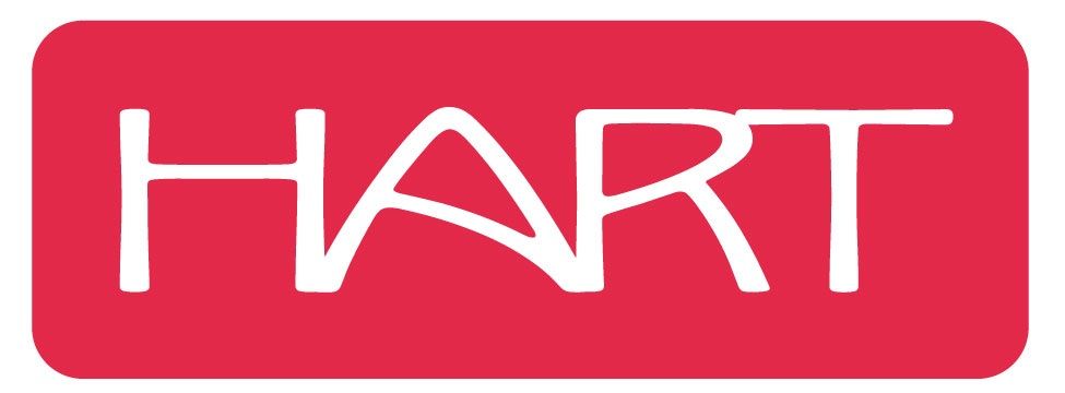 Αποτέλεσμα εικόνας για hart hunting clothes logo