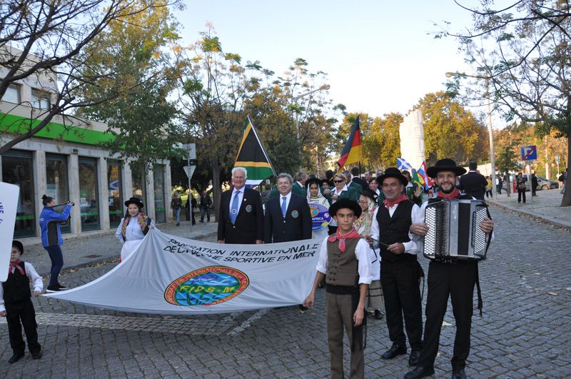 SPLETNA MESTA ZA GEJEVSKE ZMENKE CEBU