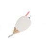 Tronixpro Casting Float - White | 10g