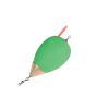 Tronixpro Casting Float - Green | 20g