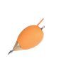 Tronixpro Casting Float - Orange | 60g