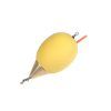 Tronixpro Casting Float - Yellow | 80g