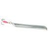 AXIA Chrome Bar Pirk - 100g