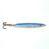 AXIA Casting Lure - Blue | 40g