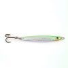 AXIA Casting Lure - Green | 40g