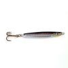 AXIA Casting Lure - Grey | 40g