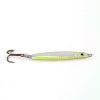 AXIA Casting Lure - Yellow | 20g