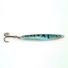 AXIA Casting Lure - Mackeral | 40g