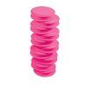 Tronixpro EVA Rig Winders - Pink | 6.5cm