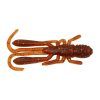 HTO Bug-Ga - 5cm | Chestnut