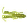 HTO Bug-Ga - 5cm | Green Fleck