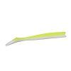 HTO Eel Tailz - 14cm | Chart/White