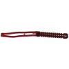 HTO Knight Worm - 5cm | Blood Cray