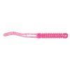 HTO Knight Worm - 5cm | Ebi Pink