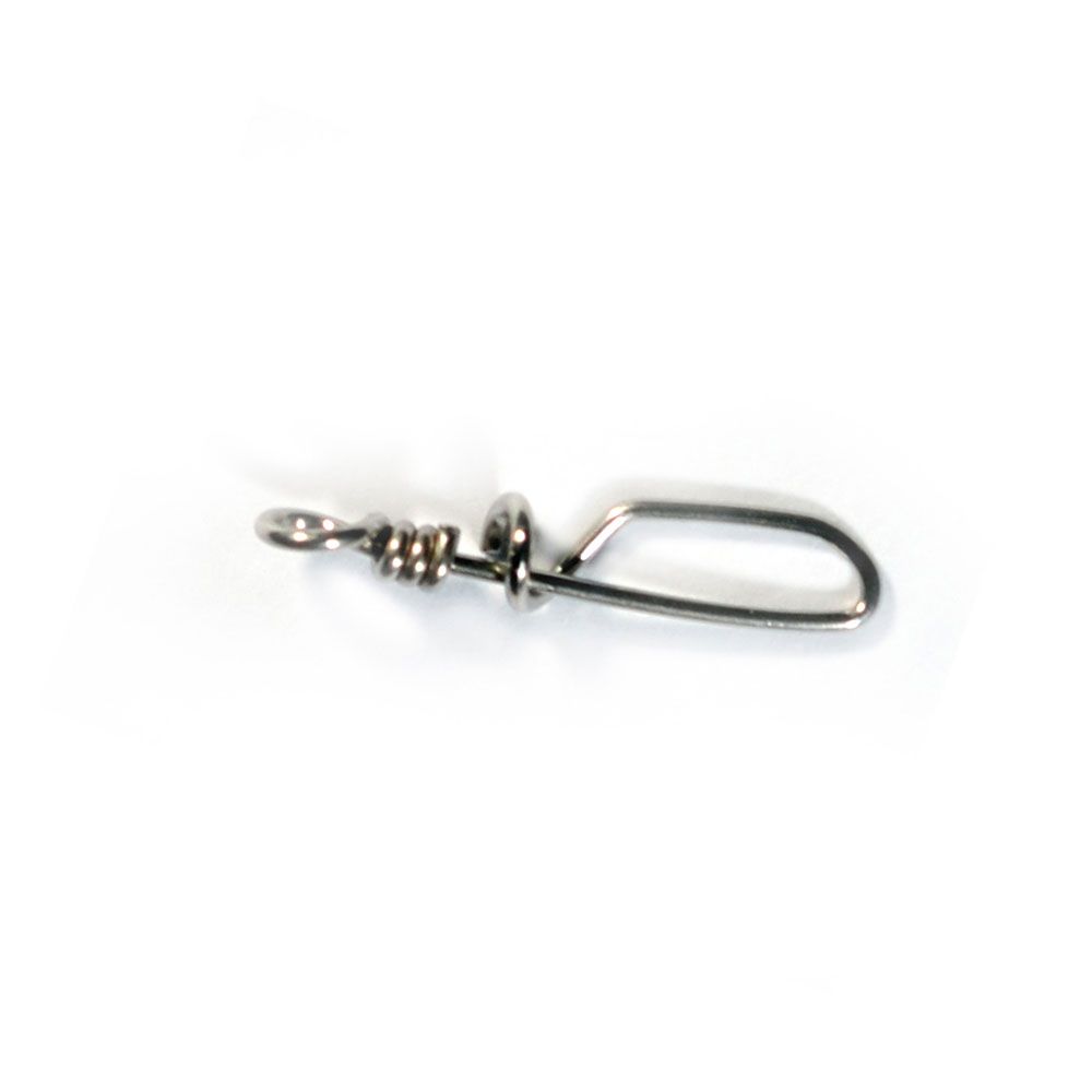 HTO Lure Clip - TronixFishing