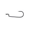 HTO Lure Game Weedless Worm - 1