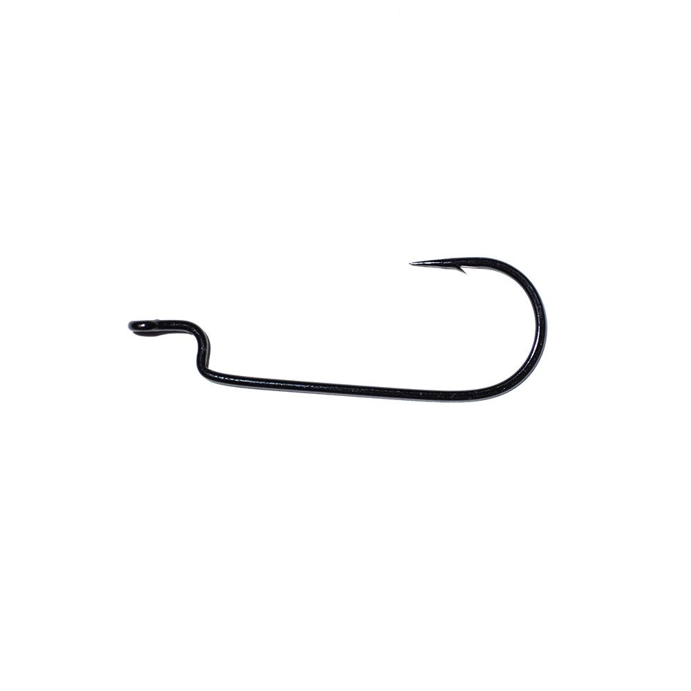 HTO Lure Game Weedless Worm - TronixFishing