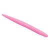 HTO Labrax Stix - 5.5"- 16g | Solid Pink