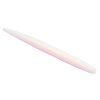 HTO Labrax Stix - 5.5"- 16g | Solid White