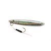 HTO Shore Jig - 5g | 1. Baitfish