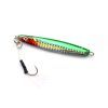 HTO Shore Jig - 7g | 2. Scad