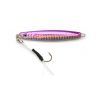 HTO Shore Jig - 7g | 4. Candy