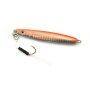 HTO Shore Jig - 7g | 5. Rusty Eel