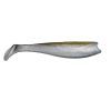 HTO Shad Tailz - 13cm | Kaki