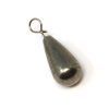 HTO Tungsten Fastach Sinker - 3.5g