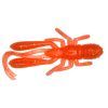 HTO Bug-Ga - 5cm | Orange Glow