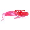 HTO Bug-Ga - 5cm | Ebi Pink