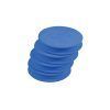 Tronixpro Jumbo Rig Winders - Blue | 10cm