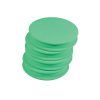 Tronixpro Jumbo Rig Winders - Green | 10cm