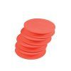 Tronixpro Jumbo Rig Winders - Red | 10cm