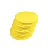 Tronixpro Jumbo Rig Winders - Yellow | 10cm