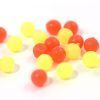 Tronixpro Round Beads Coloured Max Packs - 3mm