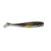 HTO Mini Shad - 2.5" | Ayu