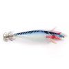 AXIA Squid Jig - Blue | 7cm | 10g