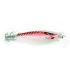 AXIA Squid Jig - Pink | 7cm | 10g
