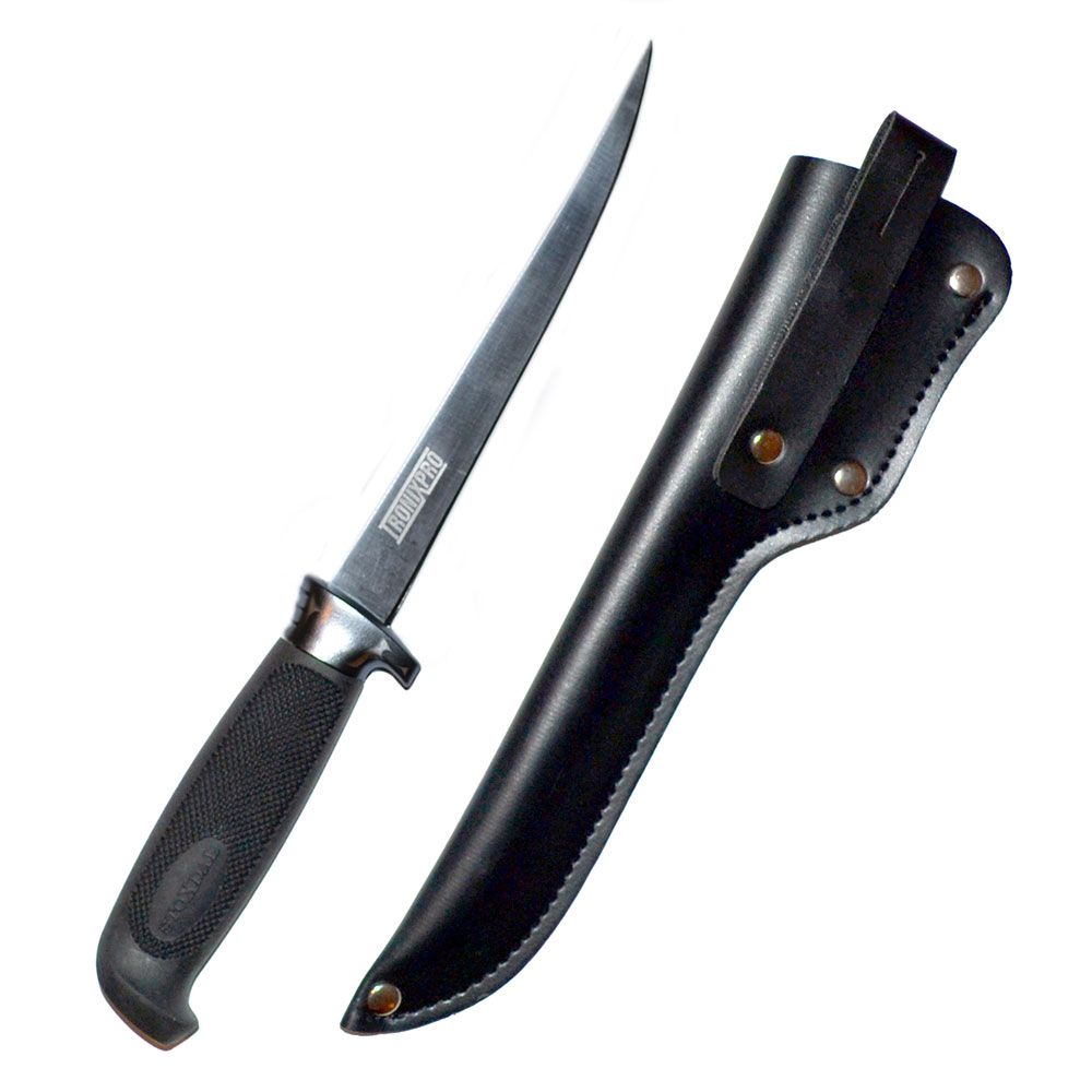 Tronixpro Fillet Knife - Knives - Tronix Fishing