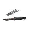 Tronixpro Bait Knife - Bait Knife | Black