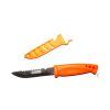 Tronixpro Bait Knife - Bait Knife | Orange