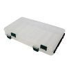 HTO Double Sided Lure Box - Medium