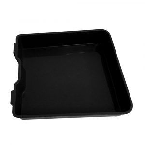 Tronixpro Seat Box Internal Tray - Tackle Box Accessories - Tronix