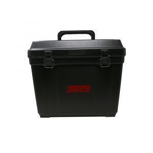 Fishing Tackle Boxes, Beach Seat Boxes, Component Boxes