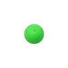 Tronixpro Floating Round Bead - 12mm | Green | 8 Per Pack