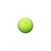 Tronixpro Floating Round Bead - 12mm | Lumo Green | 8 Per Pack