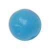 Tronixpro Glow Balls - 8mm | Blue | 15 Per Pack