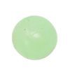 Tronixpro Glow Balls - 8mm | Green | 15 Per Pack