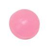 Tronixpro Glow Balls - 8mm | Pink | 15 Per Pack